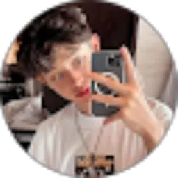 Review From Hendrikus Awan Sudewo