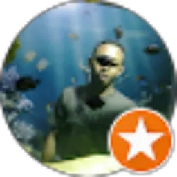 Review From Arik Assausin