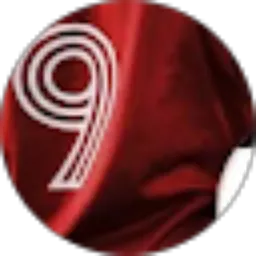 Review From wawan kurniawan