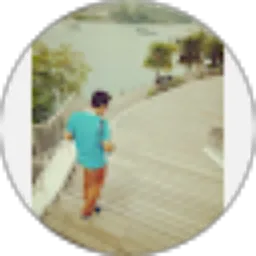 Review From The Wibi's