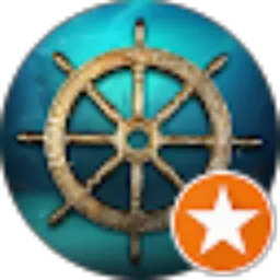 Review From Hadi Surya