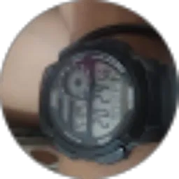 Review From Hari saputra