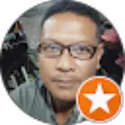 Review From Haps Hapsorrow