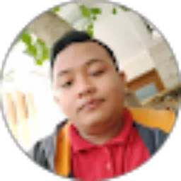 Review From Galih Utomo