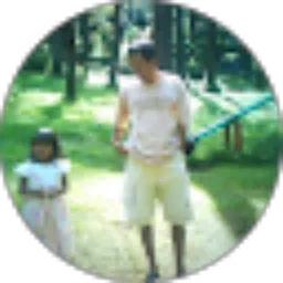 Review From Suprayitno Wu