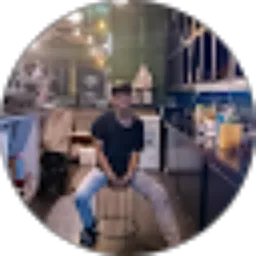 Review From Bayu Aseptian