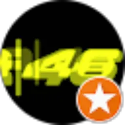 Review From Kirito id