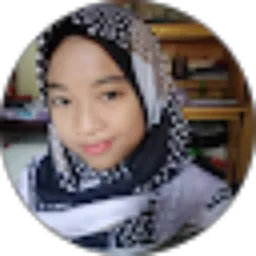 Review From Annida Megananda