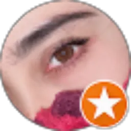 Review From Anita Anisa