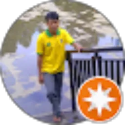 Review From maswito80