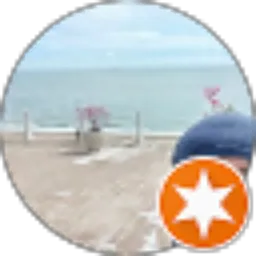 Review From Bagus Indrawan