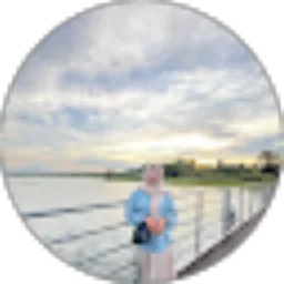 Review From Etna Rizqi Novianti