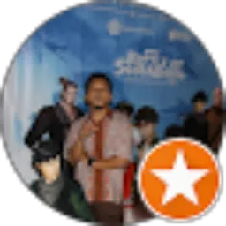 Review From abi akif