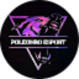 Review From Rahmat Hidayat