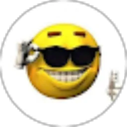 Review From Ustadz Farrel