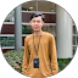 Review From Muhammad Kholil arroki