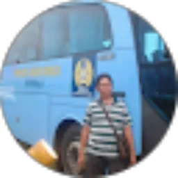 Review From Slamet Unesa