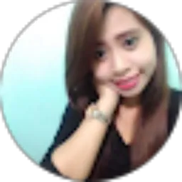 Review From Sona Prawita Sary