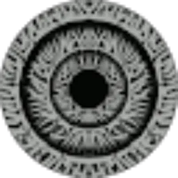 Review From Rio Candra