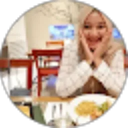 Review From Andina Kurnia