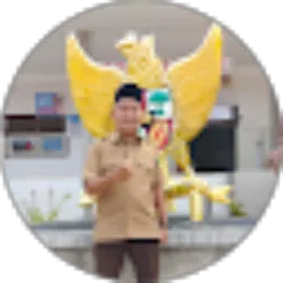 Review From A.M. TAUFIK