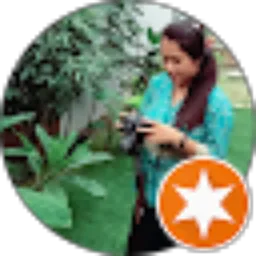 Review From Nani Anggraini