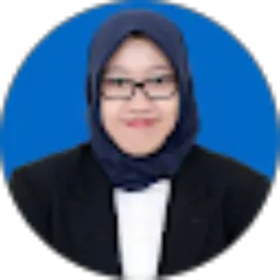 Review From Kurnia Artha