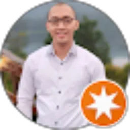 Review From wira perdana