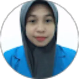 Review From Reni Eni