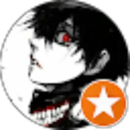 Review From Pritania Desta