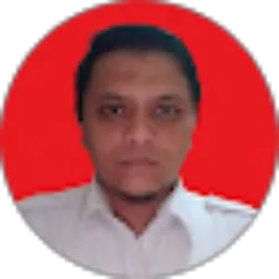 Review From Andri Indri