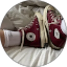 Review From Alika Hania Aulia