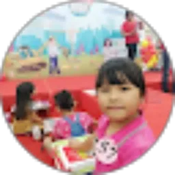 Review From Alexandra Veronica Ponggele