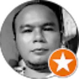 Review From Ayi Sunarso