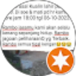 Review From Eli Neno