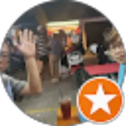 Review From Novy Sulistyawati