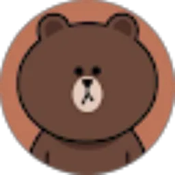 Review From Rahmat Ramadhani