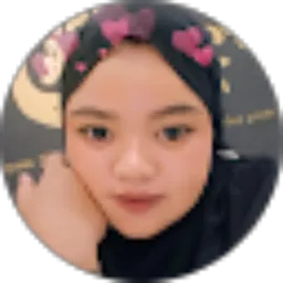 Review From Cheria Arizona