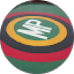 Review From Herry Krismansyah