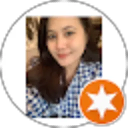 Review From Isha Neemara