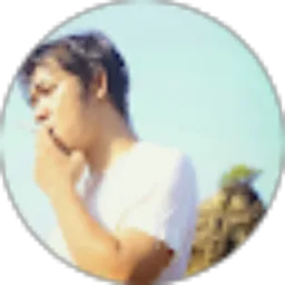 Review From Ali Lodaya