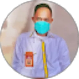 Review From Aryo Pamungkas