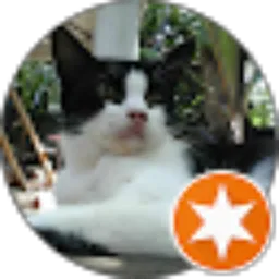 Review From Roe Aviary