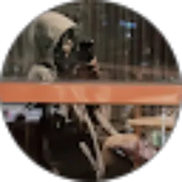 Review From Pang Vanessa