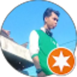 Review From Muhammad Rizal Shiddiq