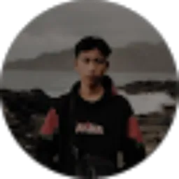 Review From Herypradita Bagusprakoso