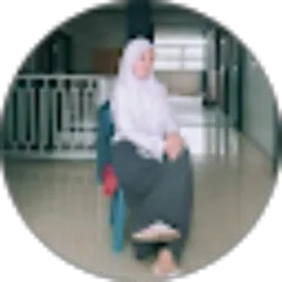 Review From Yuli Agustina