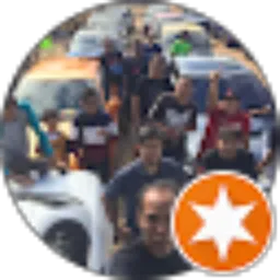 Review From muhamad “deddy” djunaedi