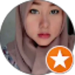 Review From Rindu Maria Astuti