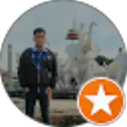 Review From Muhammad herman